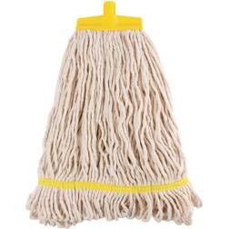 SYR Kentucky Mop Head Yellow