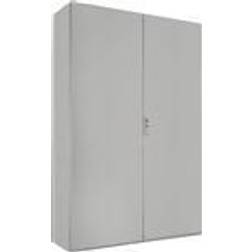 Rittal GULVSKAB VXSE DD 1600X1800X400 (Gebäudefläche )