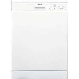 Electra C1760WE Standard White