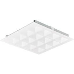 Philips LED Paneel 60X60cm 24W 4000K 3400lm 940 IP20 Sensor PowerBalance