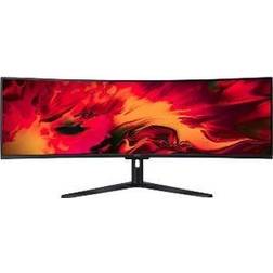 Acer Nitro EI491CUR S