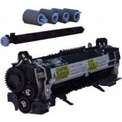 HP LaserJet Enterprise M604 M605 M606