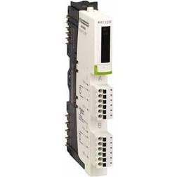 Schneider Electric Stb Kit,2 Ana Ind Termo, Multi