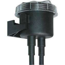 THOR Sjövattenfilter Thor Quick-Fit 1/2" 13 mm 5/8" 16 mm 3/4" 19 mm Slang