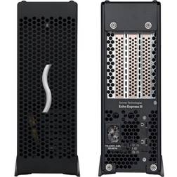 Sonnet Echo III Skatver