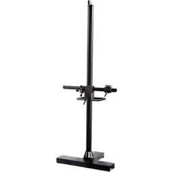 Manfrotto Kit base columna Super Salon 230