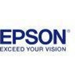 Epson T605 Vivid Light Pro