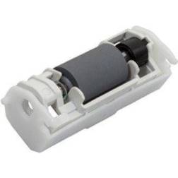 OKI Frame Assy.-Retard, C3x0/C5x0/