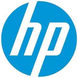 HP 883 Magenta Blæk