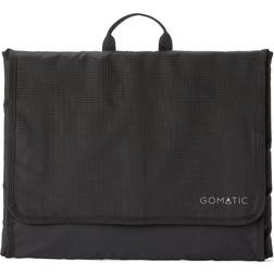 Gomatic Shirt Organizer - Schwarz