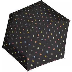 Reisenthel Umbrella Pocket Mini - Mångfärgad