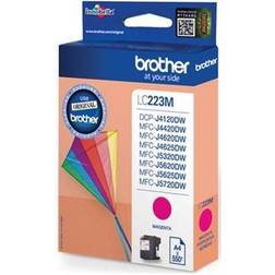 Canon BCI-16C Colour Ink