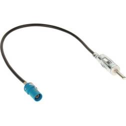 ACV Auto Antenne 1524-01 Adapter
