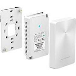 Grandstream WiFi Access Point GWN7624