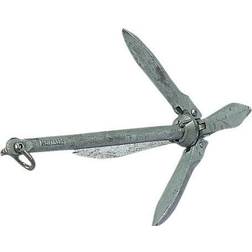 Seatec Paraplyanker ca. 2.3 kg