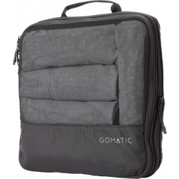 Gomatic Packing Cube V2 Large Taske