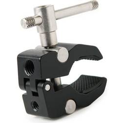 Tether Tools ROCK SOLID MINI-PROCLAMP