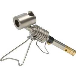 Sievert Promatic Titanium Lötkolbeneinsatz 700301