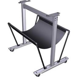 Contex Low Stand SD One 24