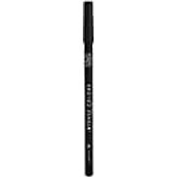Mua Intense Colour Eyeliner Lights Out