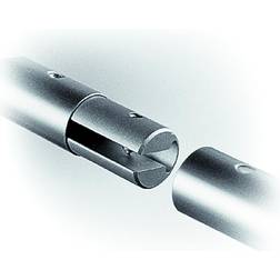 Manfrotto MT020 Tube Connector