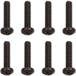 FTX Outback Rounded Head Screw M2.6*11 8