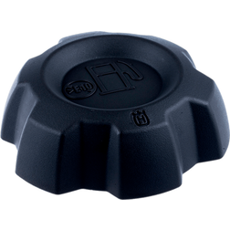 Husqvarna Tank låg