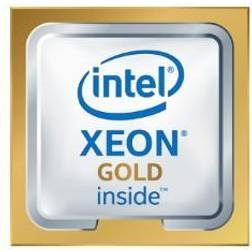 HP E Intel Xeon Gold 6242R processor 3.1 GHz 35.75 MB L3