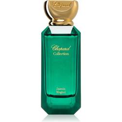 Chopard Jasmin Moghol Women 1.6 Oz Edp 50ml