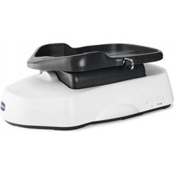 Chicco Base oscillante Dream Cradle