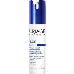 Uriage Lift Intensive Smoothing Firming Serum 30ml