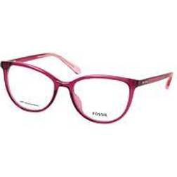 Fossil FOS 7144/G IY1 54mm Briller
