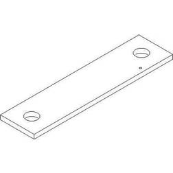 Eaton Laske 1000a L=304mm 220e2101