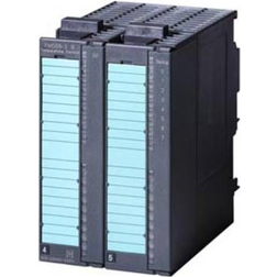 Siemens 6ES7355-2SH00-0AE0 6ES73552SH000AE0 Modulo temperatura PLC 28.8 V/DC