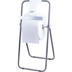 Papernet Toiletrulleholder, køkkenrulleholder