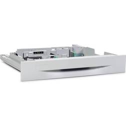 Xerox 097s03286 Envelope Tray (100 Envelopes)