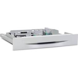 Xerox envelope feeder 100 envelopes