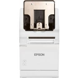 Epson C31ch63011a0 Tm-m30ii-s 011a0