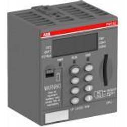 ABB Pm582, Cpu 512kb Program Lager