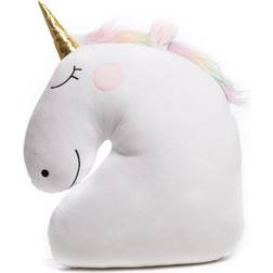 Unicorn Cushion