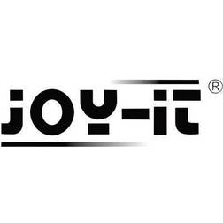 Joy-it Scheda Di Espansione Raspberry Pi KY05 2 B