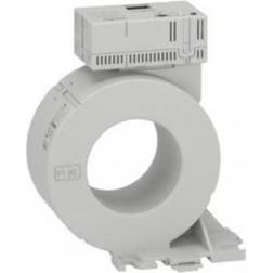 Schneider Electric Lukket Sumstrømstransormer Type Tb60p