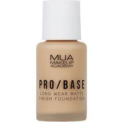 Mua Pro/Base Matte Finish Foundation 30Ml 150