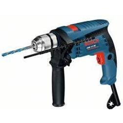 Bosch GSB 13 RE Slagboremaskine 0601217160