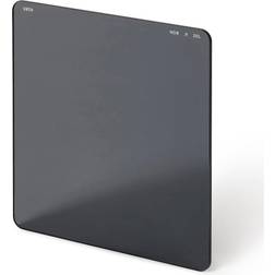 Urth Urth 100x100mm Square ND8 3-Stop Lens Filter Plus
