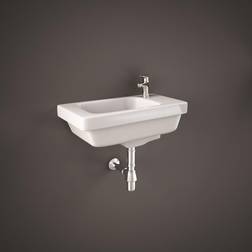 RAK Ceramics Slimline Basin 450mm