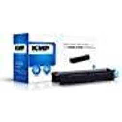 KMP 2923,0003, 6000