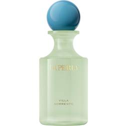 La Perla PERLA La Perla Villa Sorrento Edp 120ml 120ml