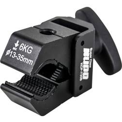 Kupo Kupo KCP-730B Super Claw