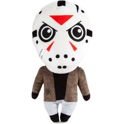 Rubies Jason Friday the 13TH Plush Phunny